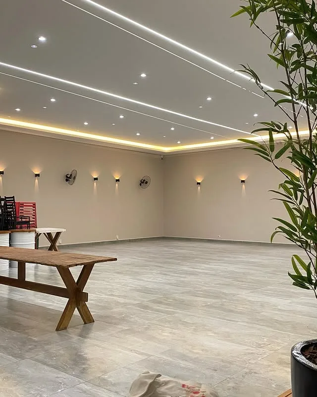 Espaço Terral — foto 22