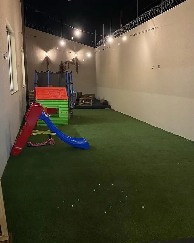 Espaço Terral — foto 23