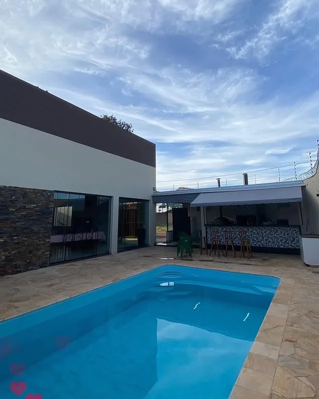 Espaço Terral — foto 18