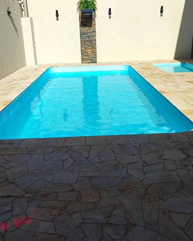 Espaço Terral — foto 24