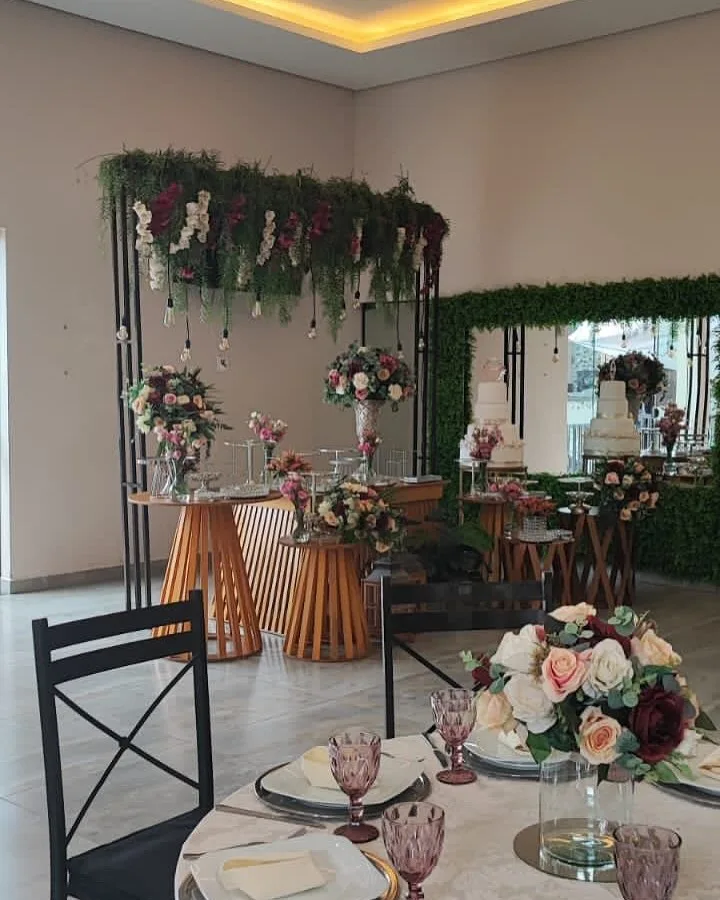 Espaço Terral — foto 25