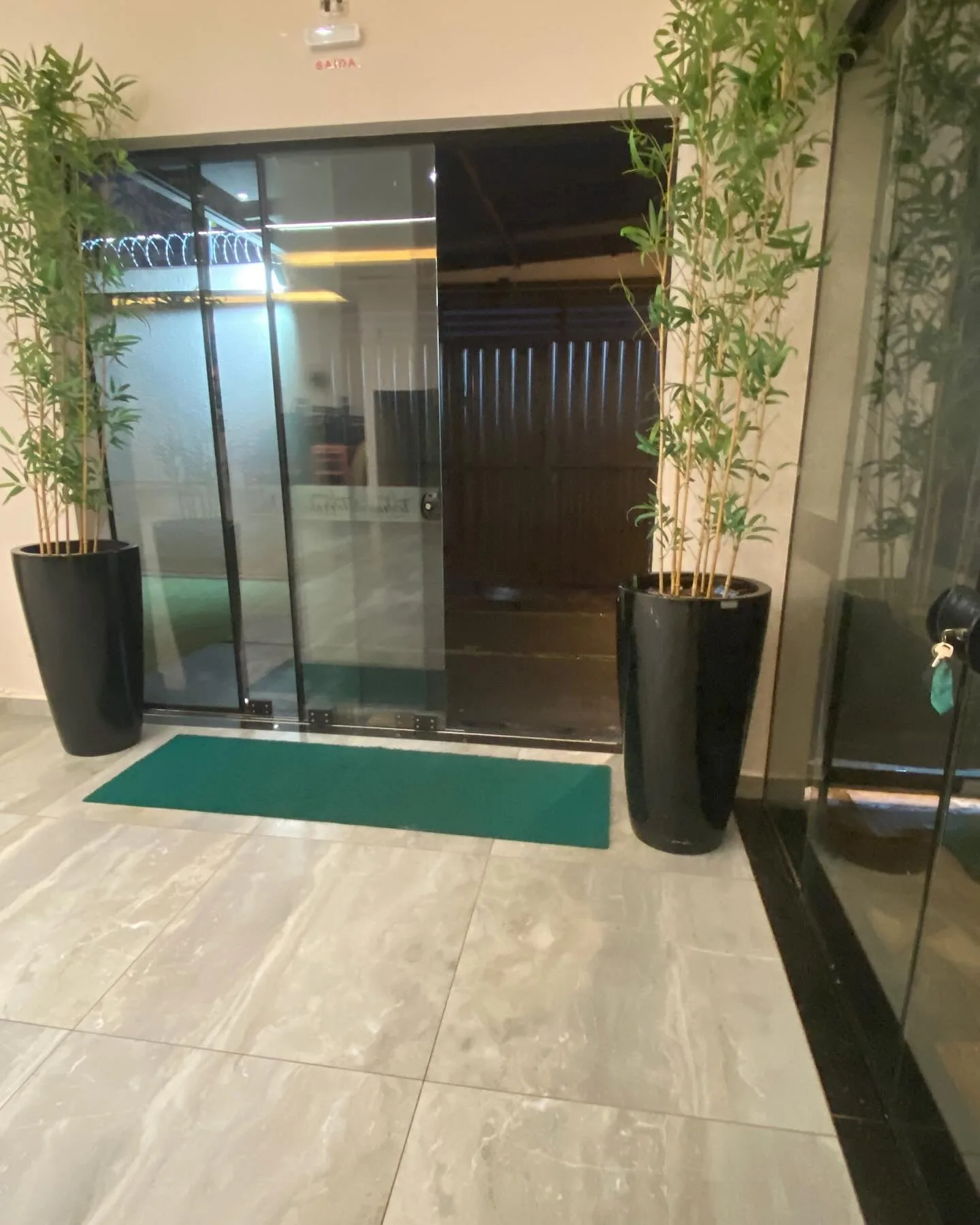 Espaço Terral — foto 5