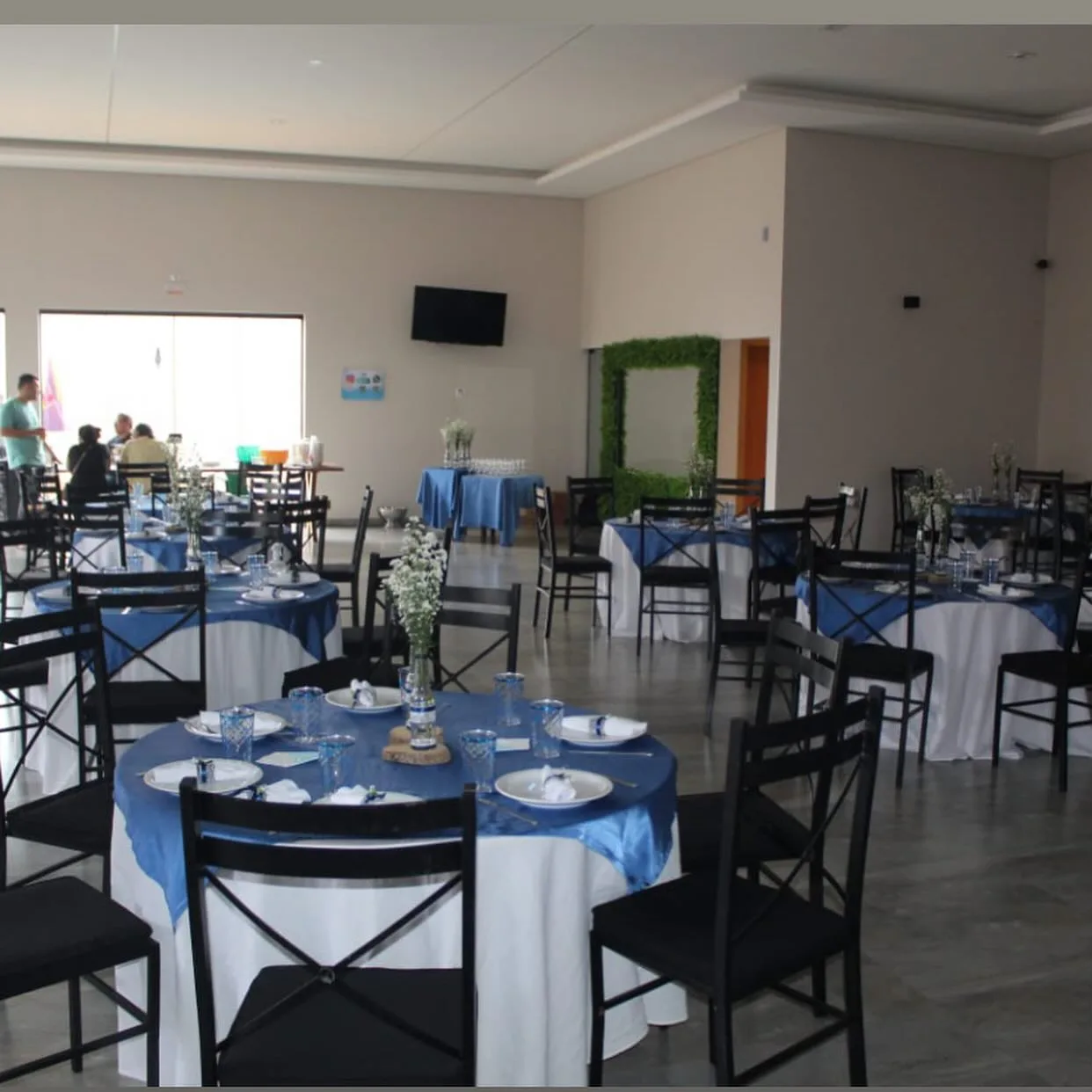 Espaço Terral — foto 6