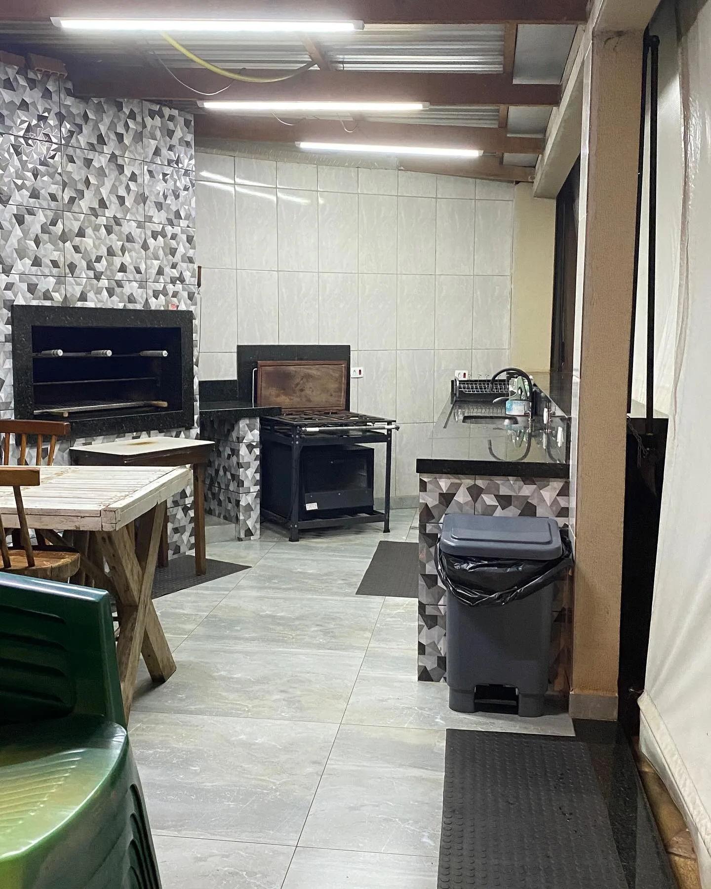 Espaço Terral — foto 7