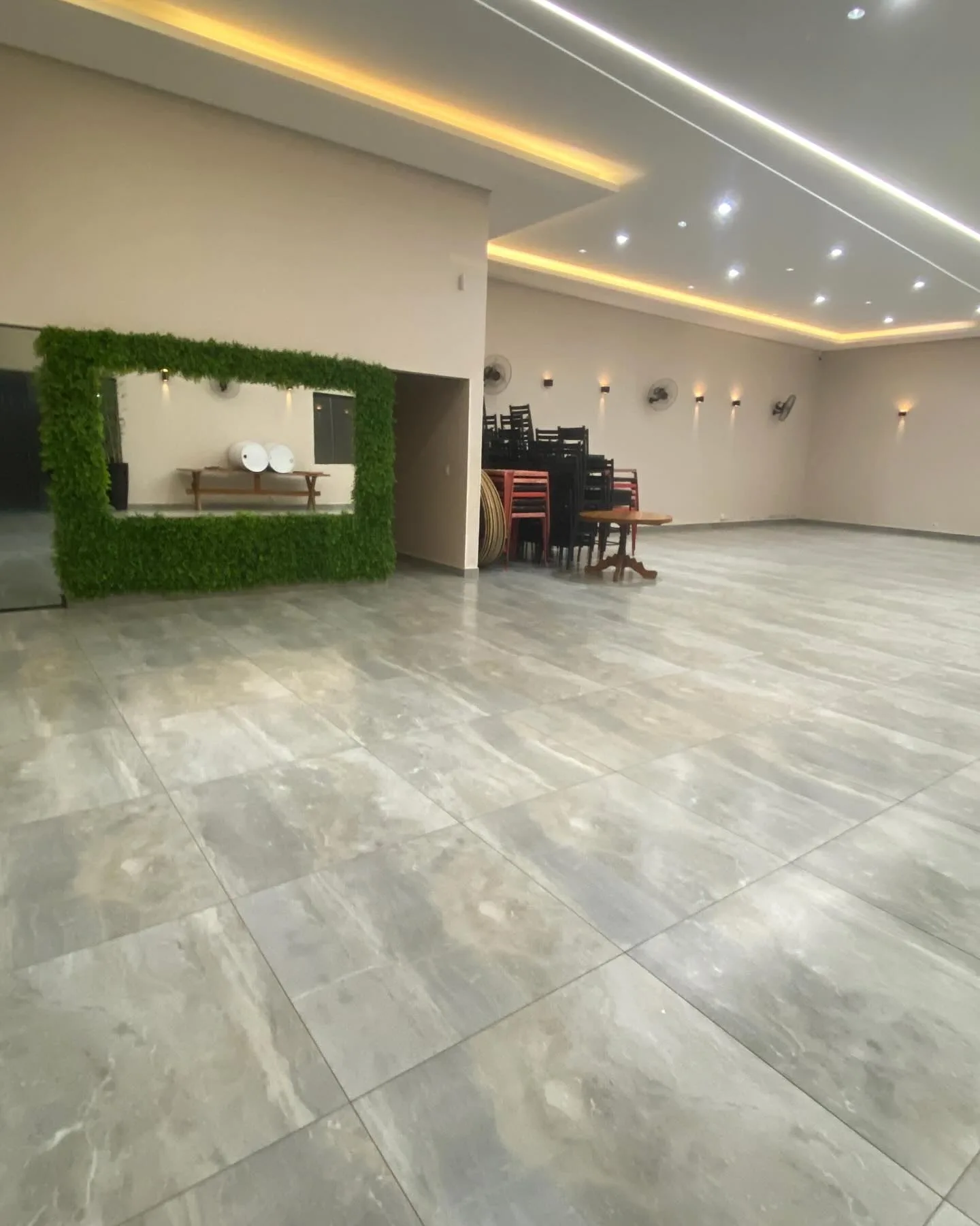 Espaço Terral — foto 8