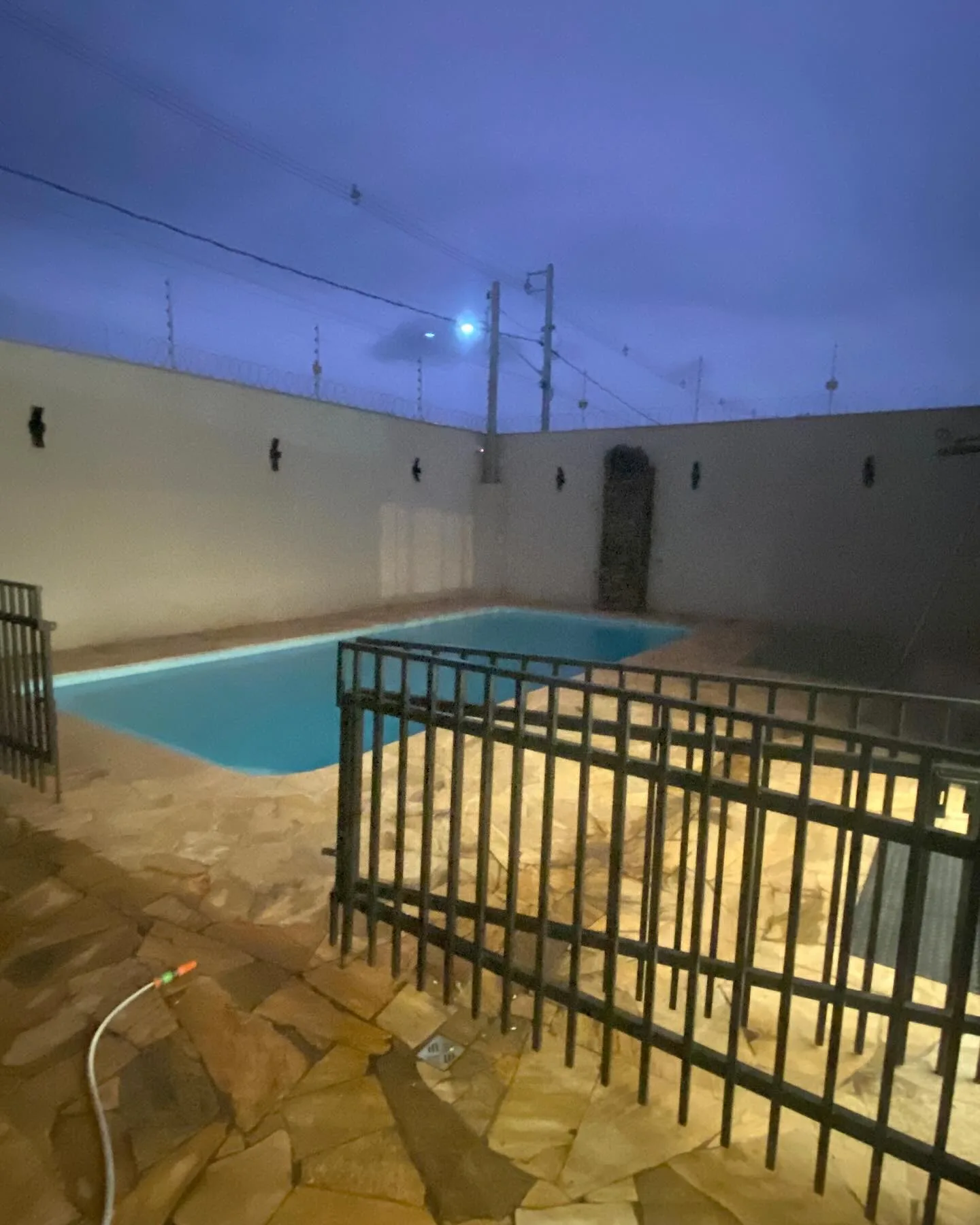 Espaço Terral — foto 9