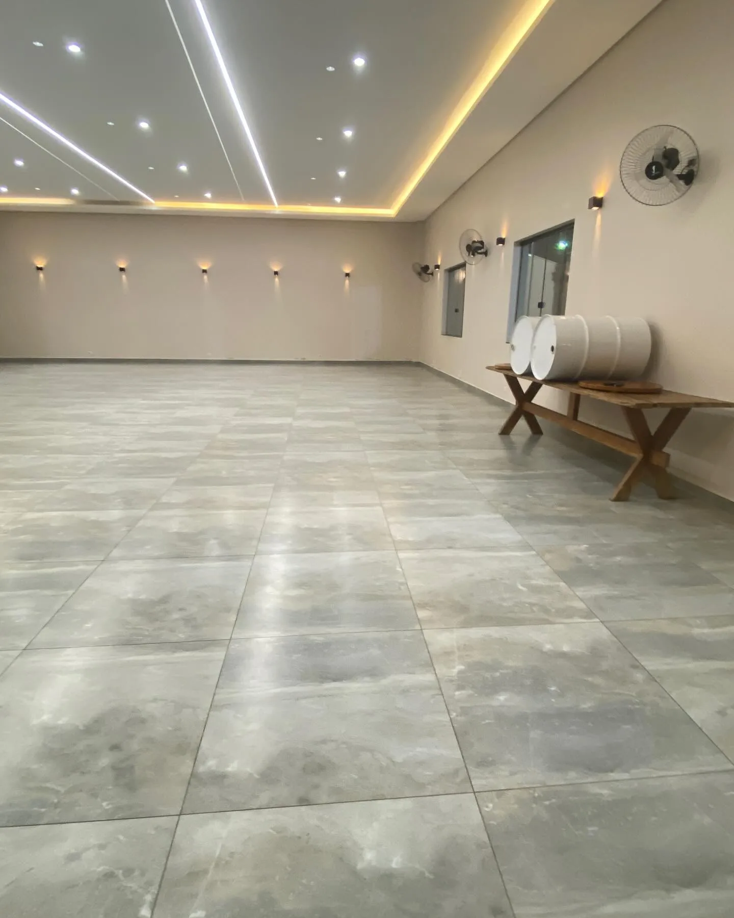 Espaço Terral — foto 10
