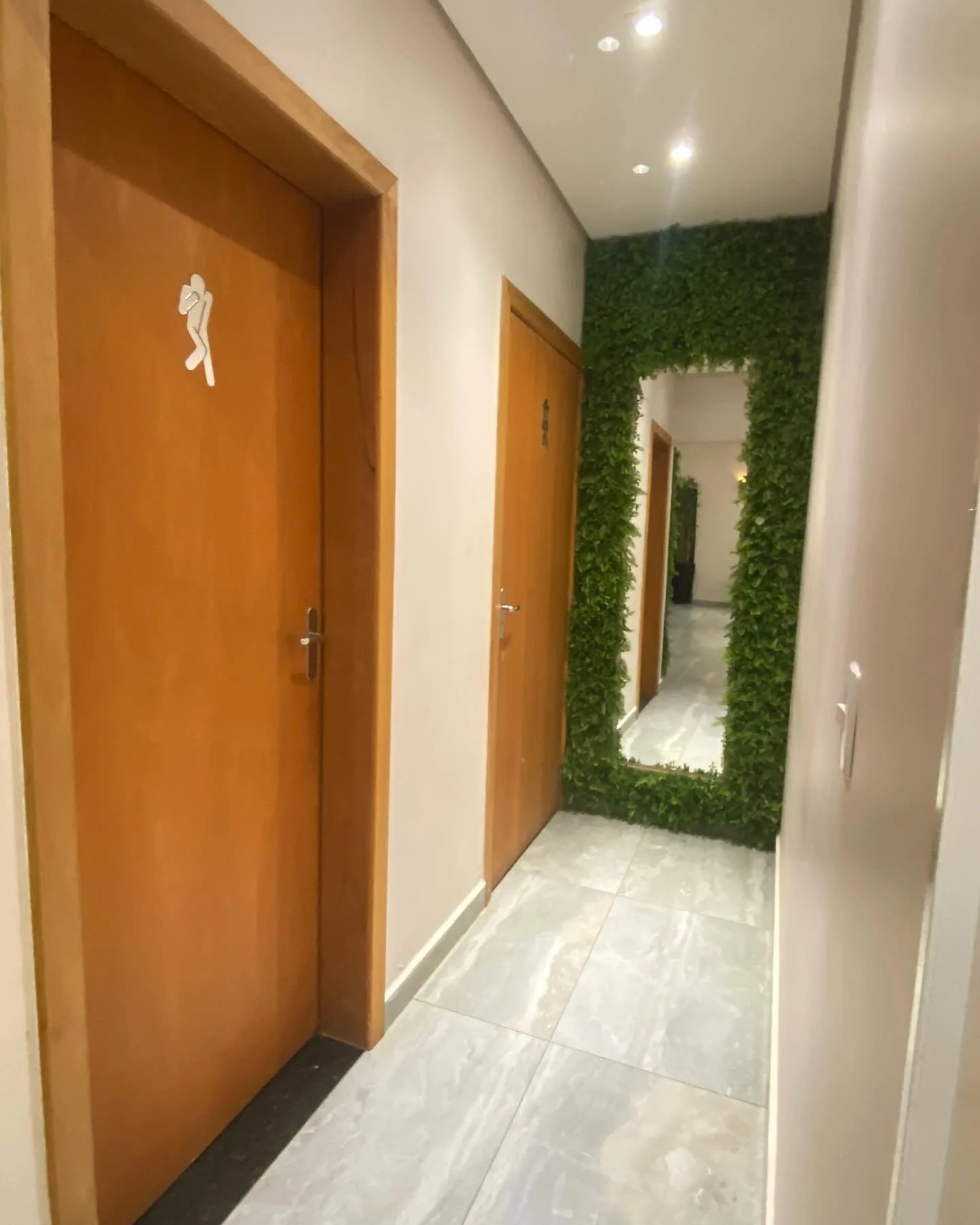 Espaço Terral — foto 11