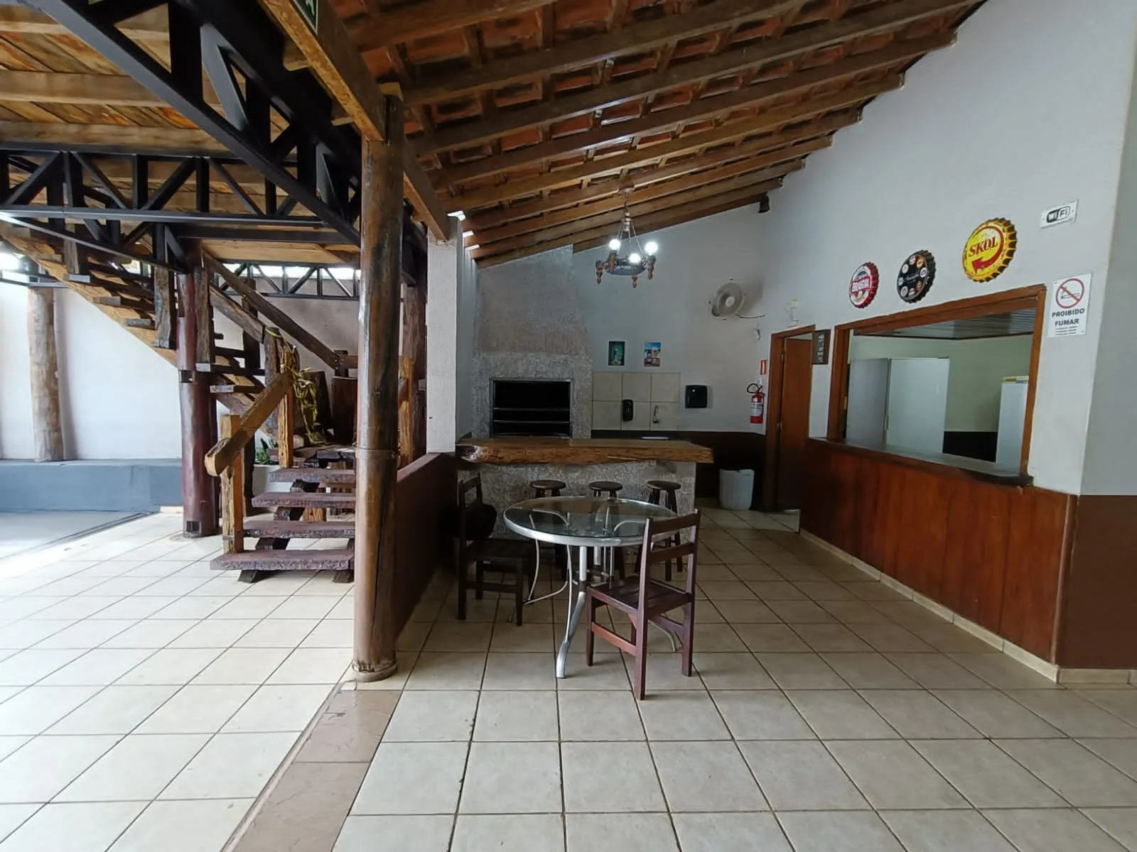 Rancho Urbano — foto 11