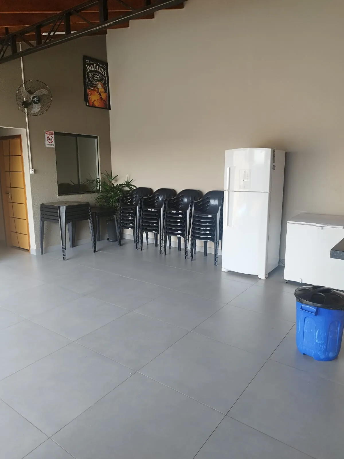 Recanto Dália — foto 15