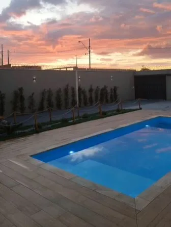 Recanto Dália — foto 2