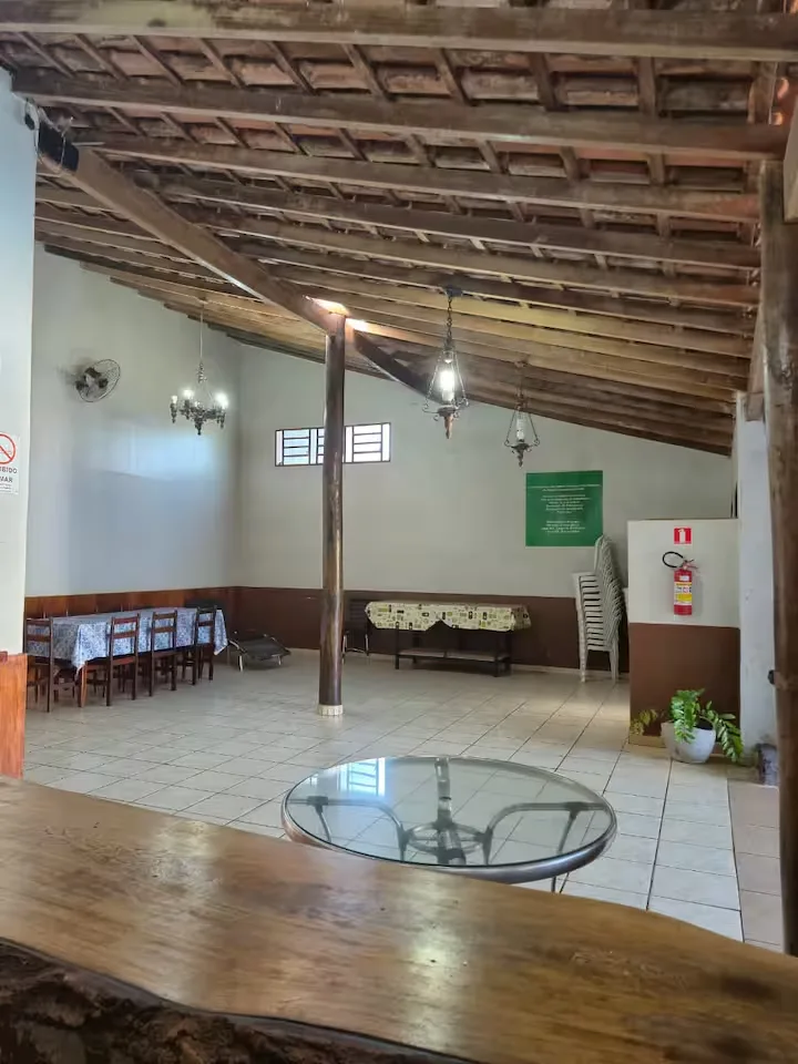 Rancho Urbano — foto 6