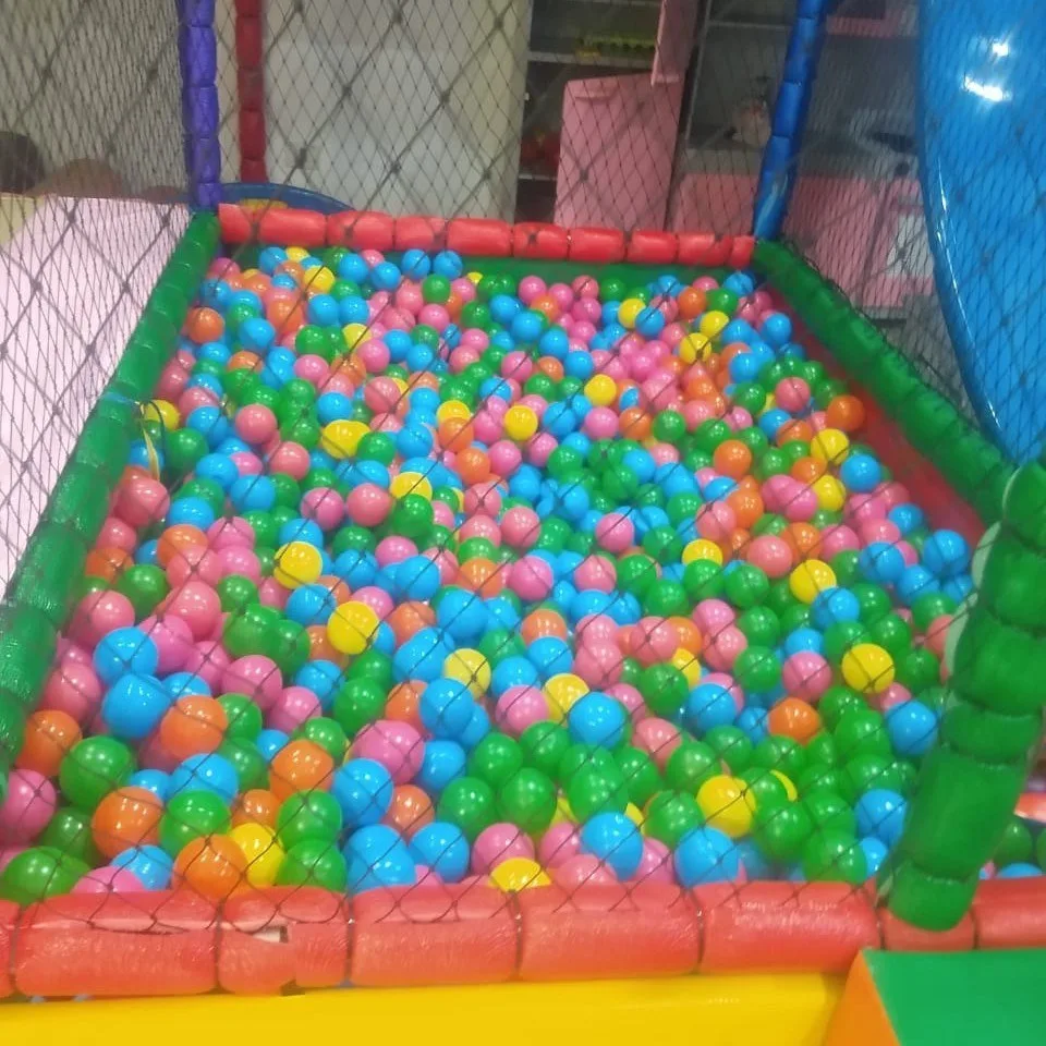 Branca Festas — foto 7