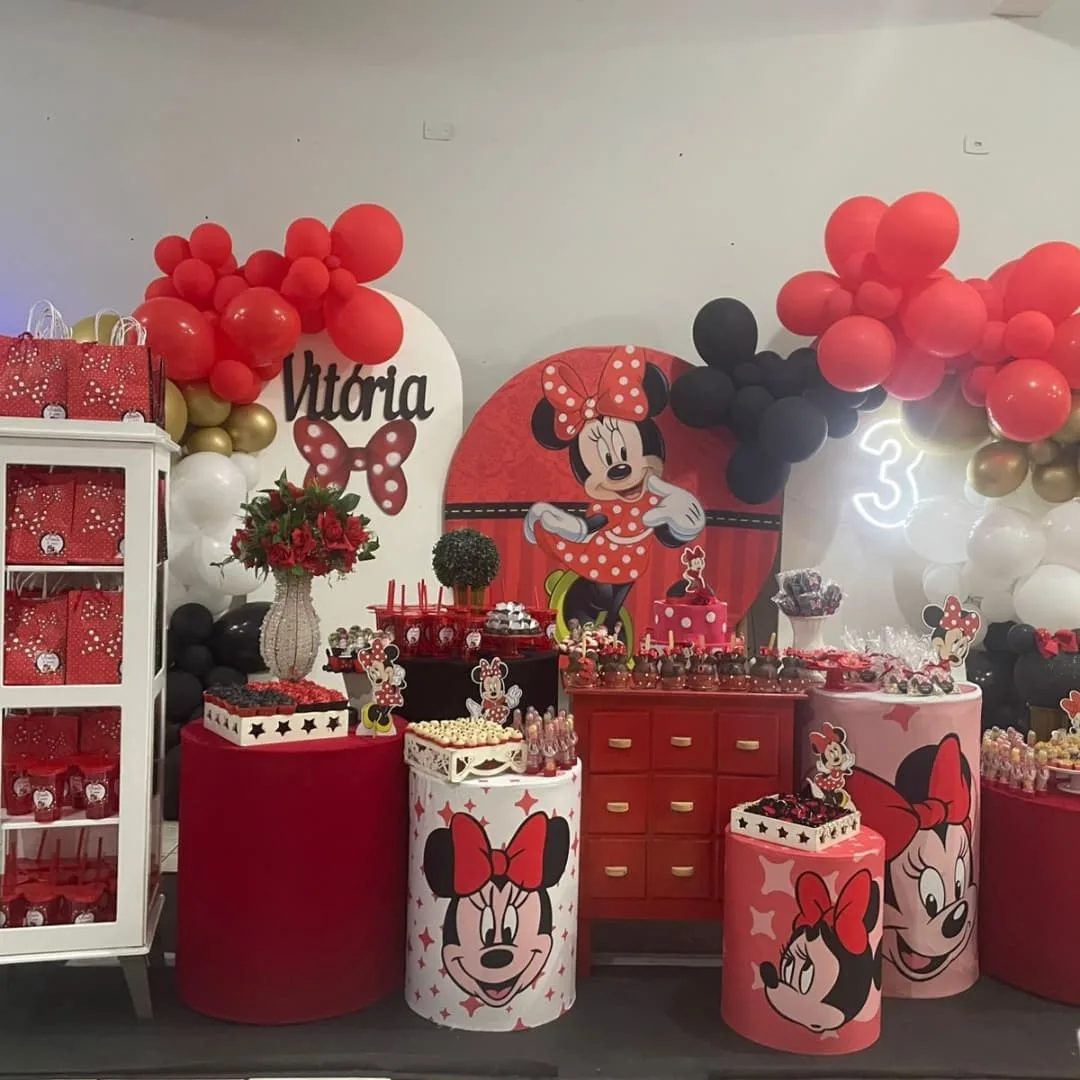 Branca Festas — foto 2