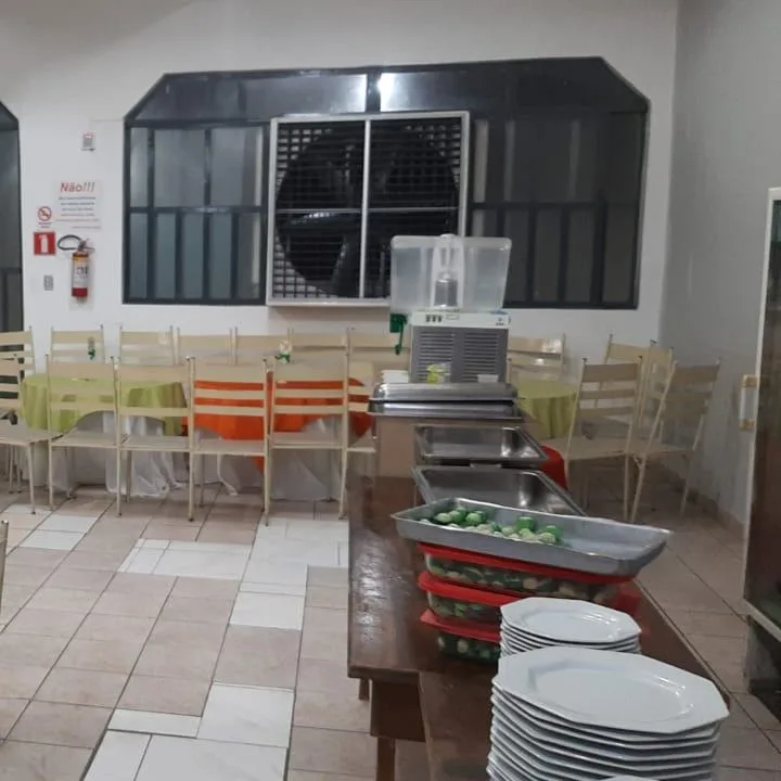 Branca Festas — foto 3