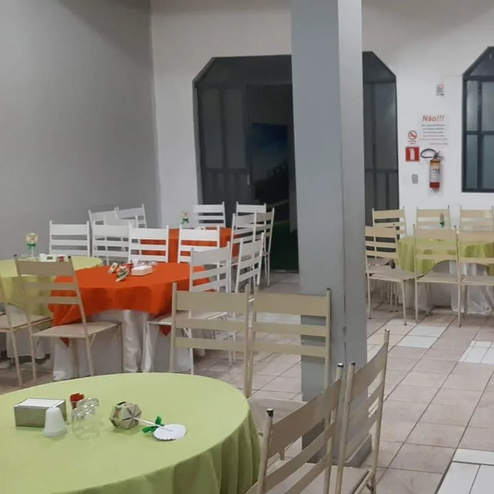Branca Festas — foto 5