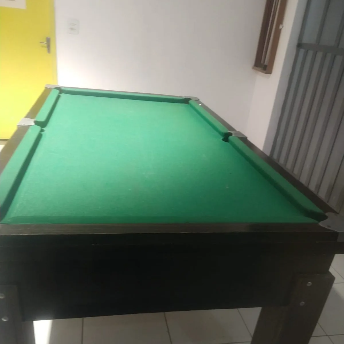 Branca Festas — foto 9