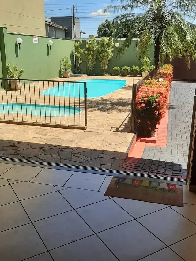 Recanto Jardins — foto 2