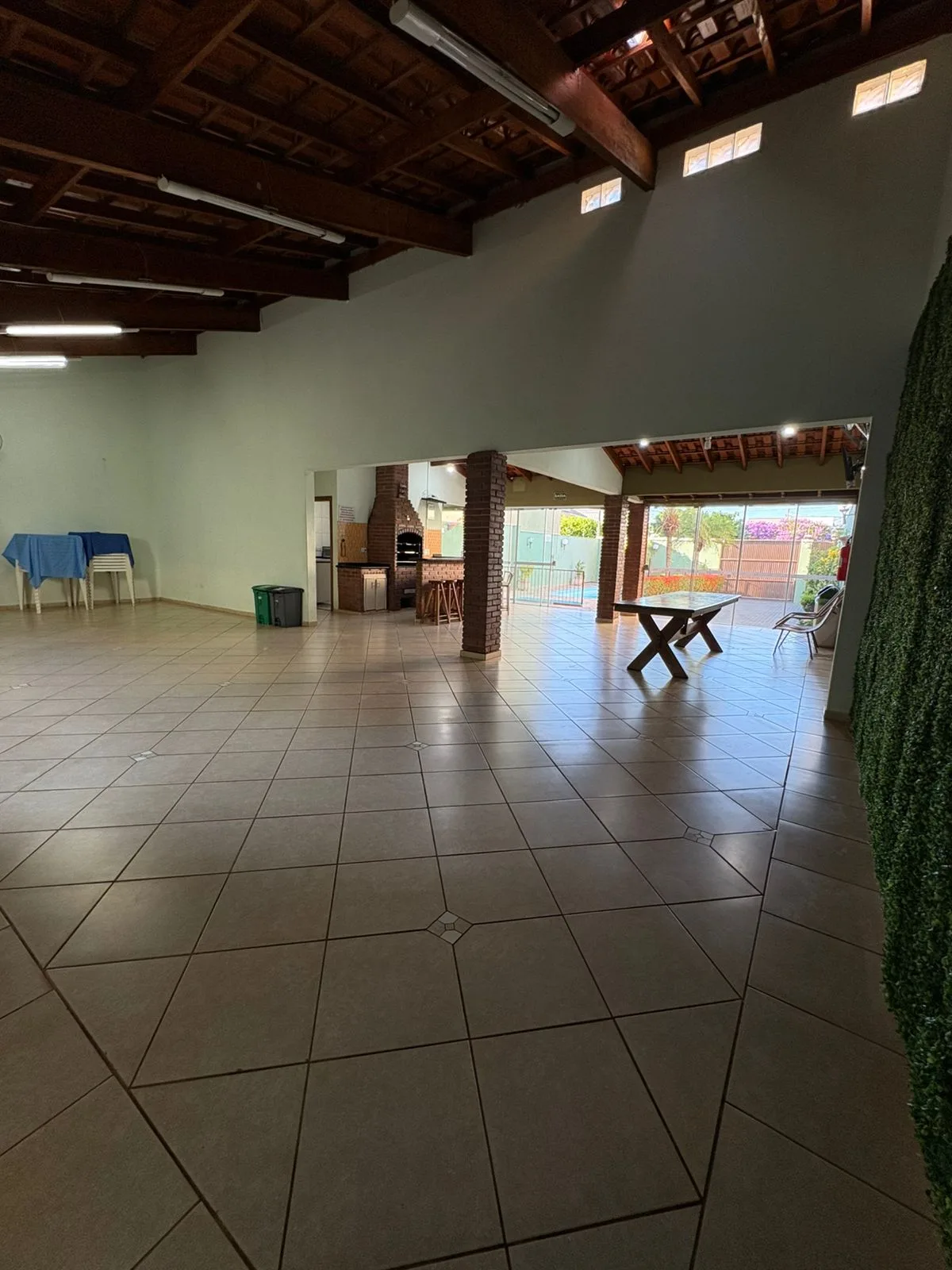 Recanto Jardins — foto 11