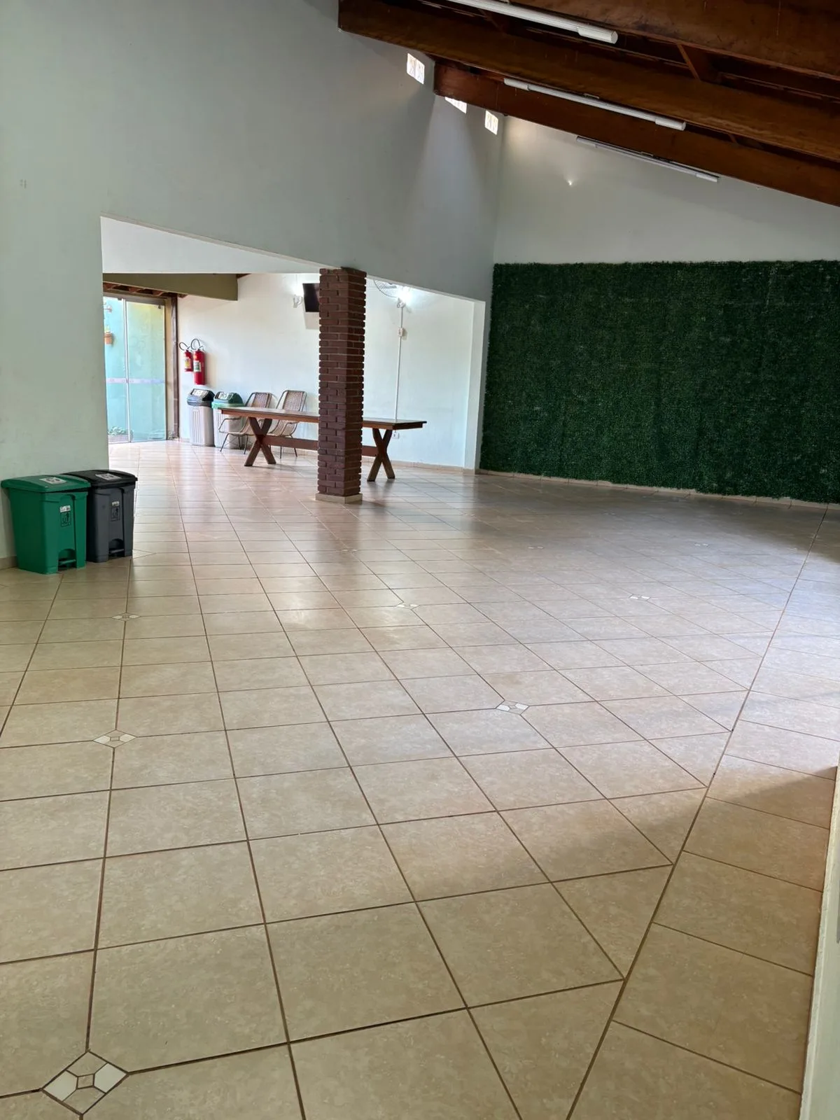 Recanto Jardins — foto 14