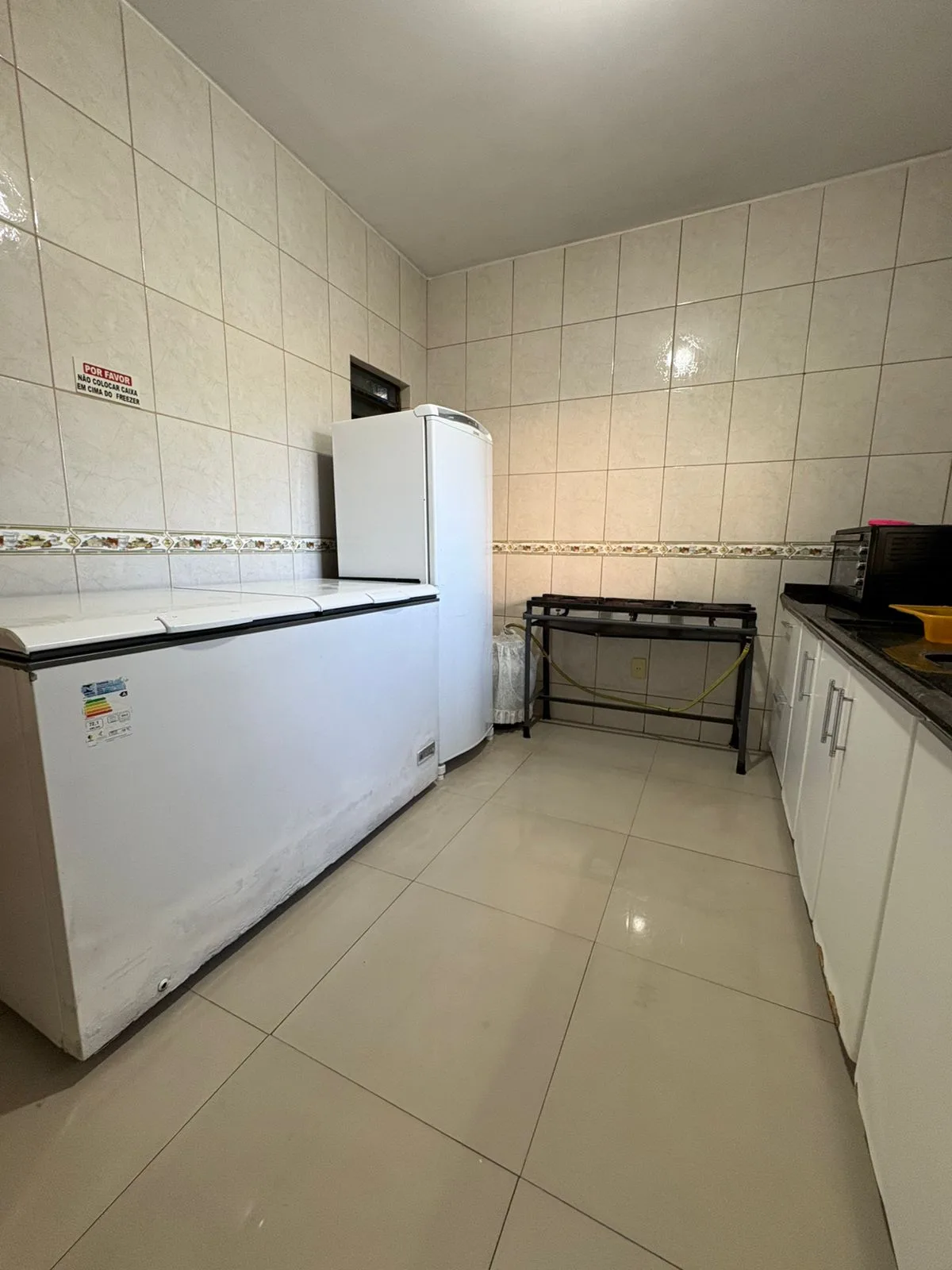 Recanto Jardins — foto 16