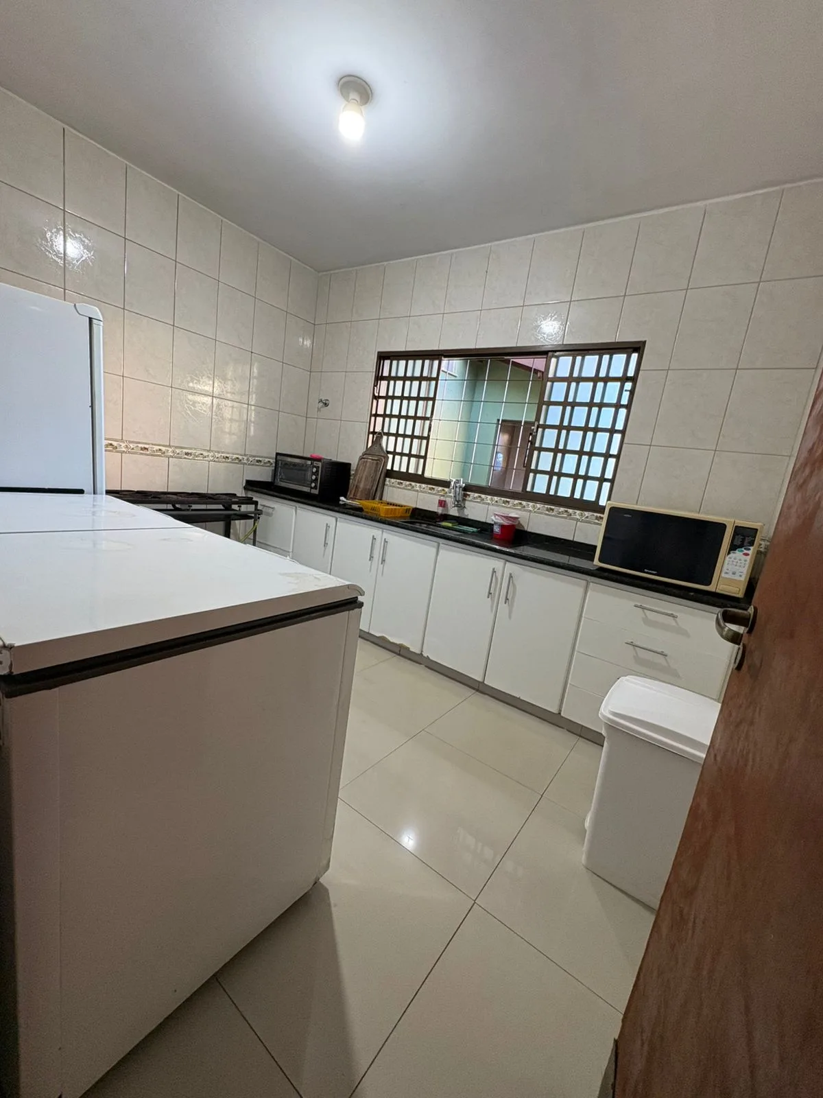 Recanto Jardins — foto 17