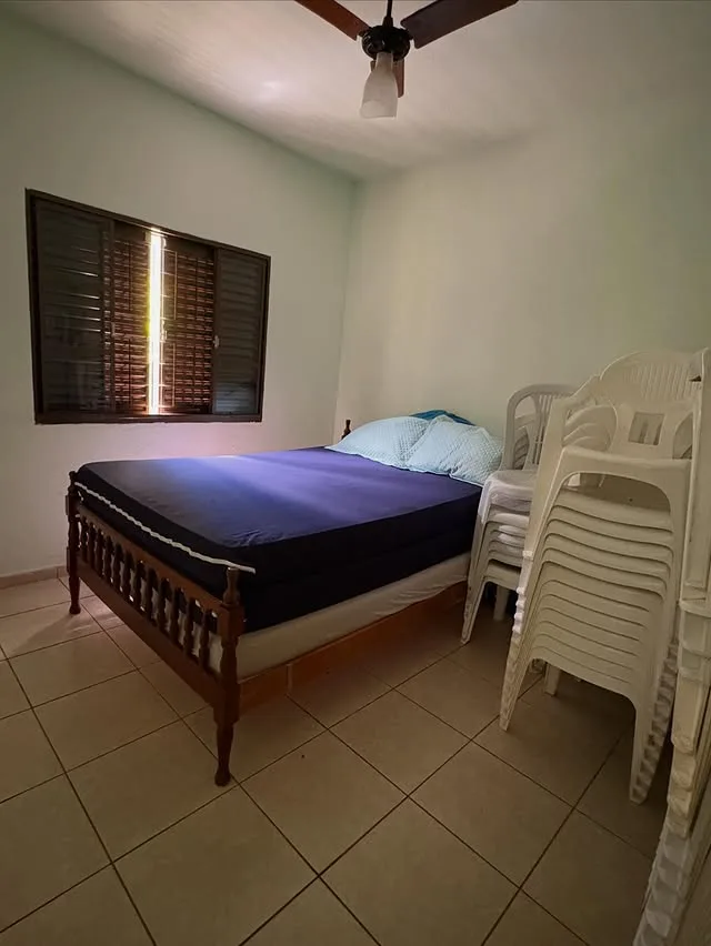 Recanto Jardins — foto 18