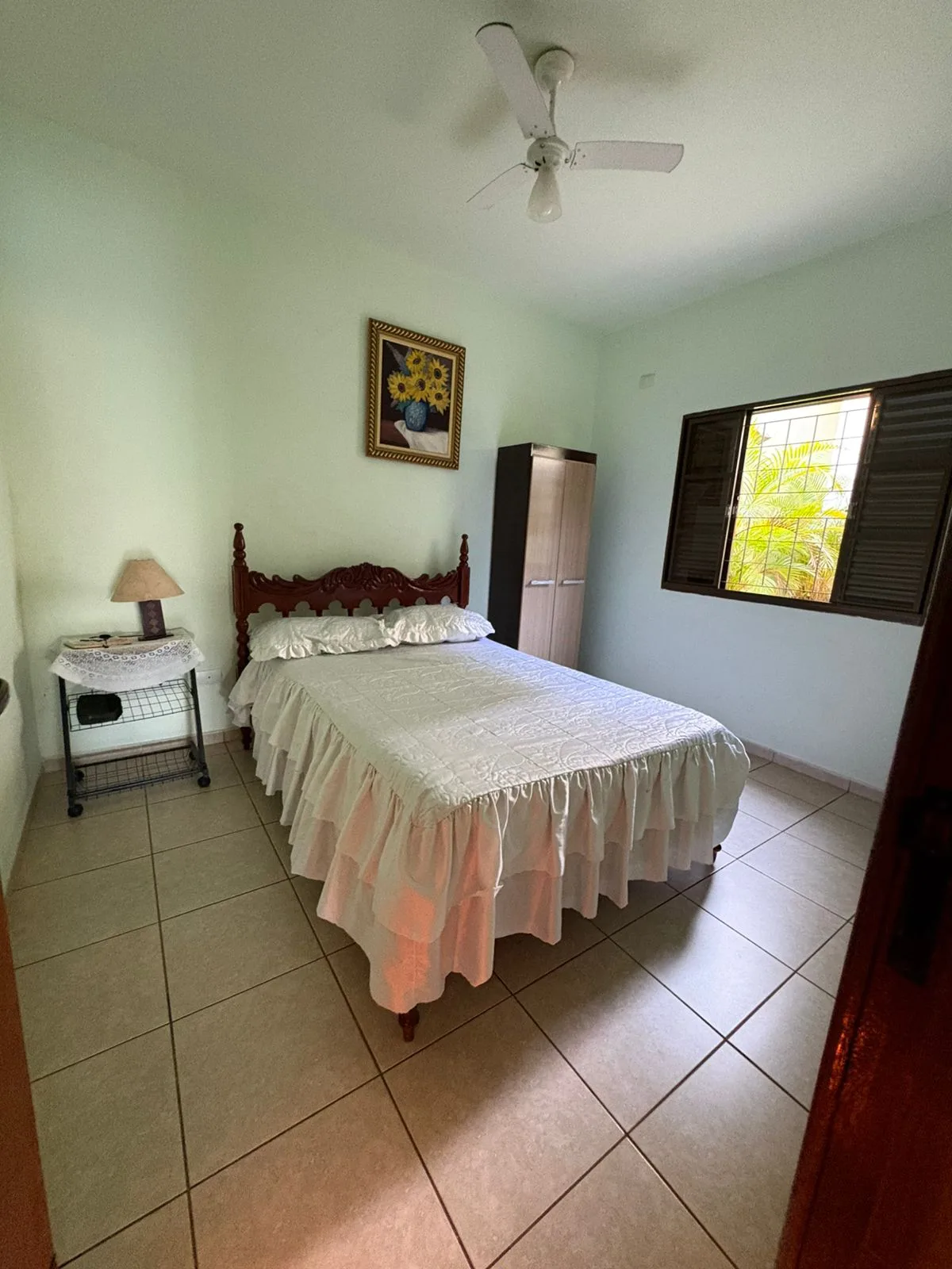 Recanto Jardins — foto 20