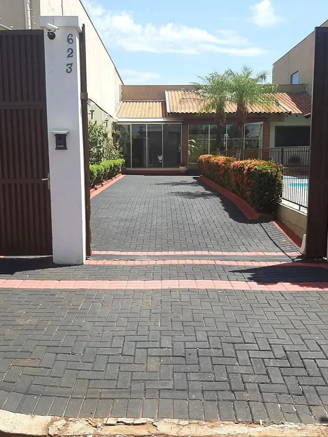 Recanto Jardins — foto 4