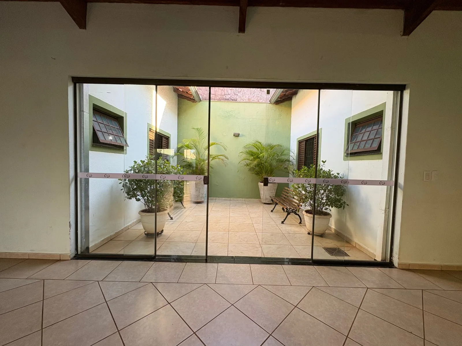 Recanto Jardins — foto 5