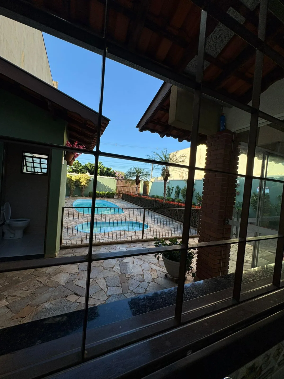 Recanto Jardins — foto 6