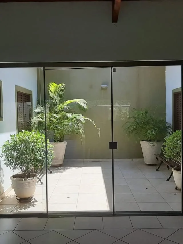 Recanto Jardins — foto 7
