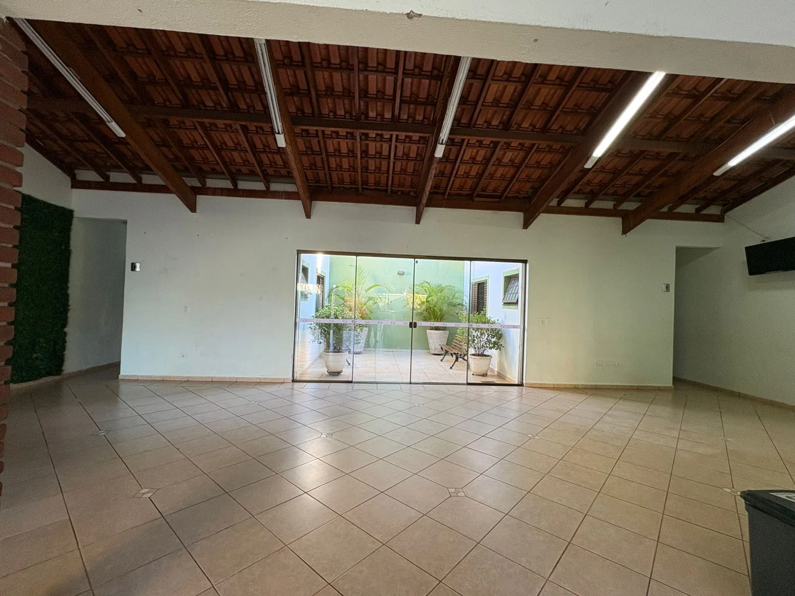 Recanto Jardins — foto 8