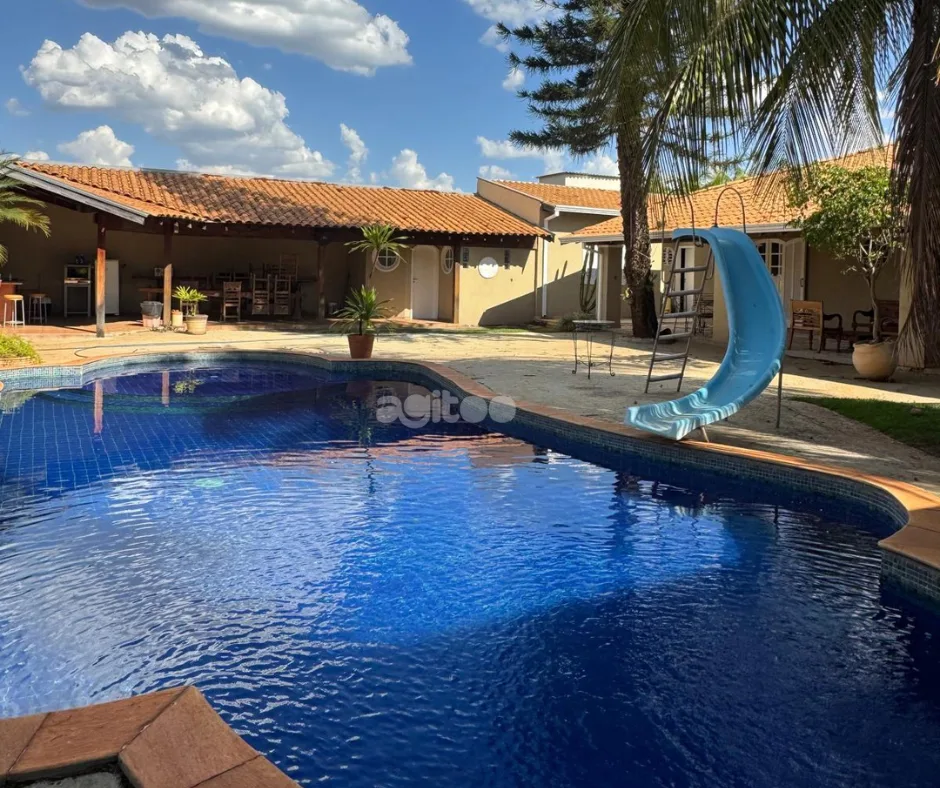 Espaço Vivendas — foto 1