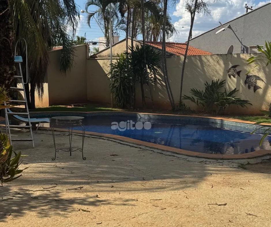 Espaço Vivendas — foto 2