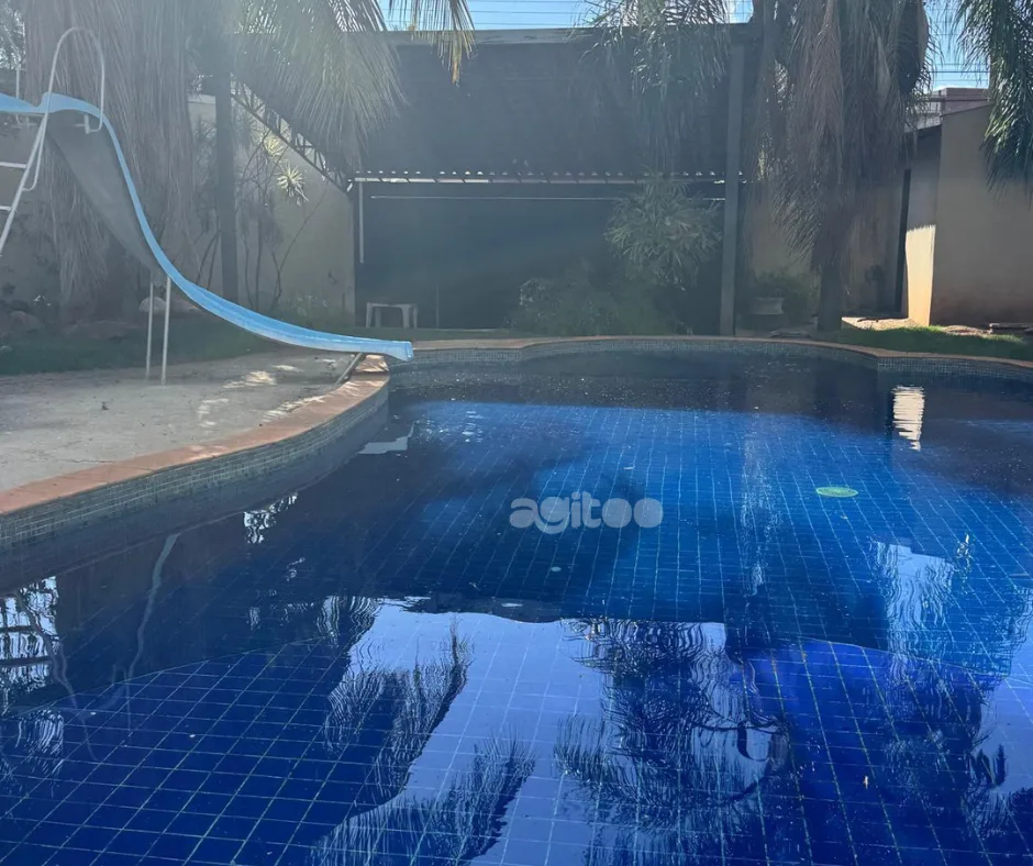Espaço Vivendas — foto 3