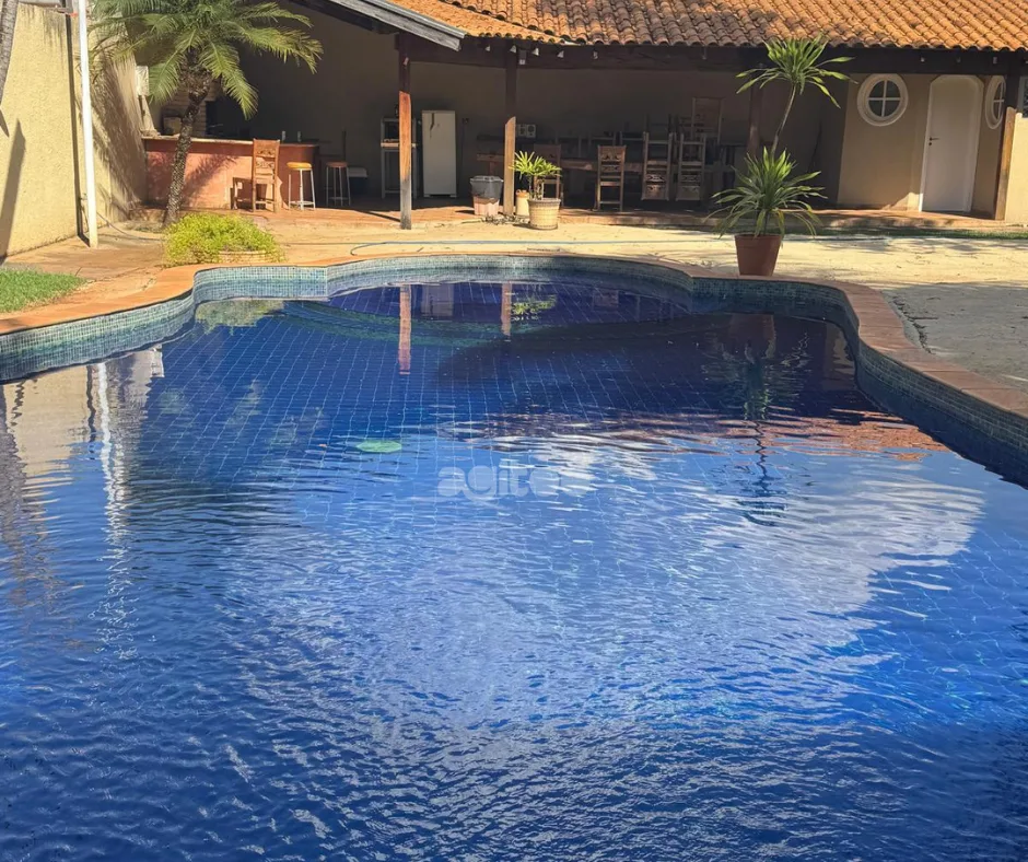Espaço Vivendas — foto 4
