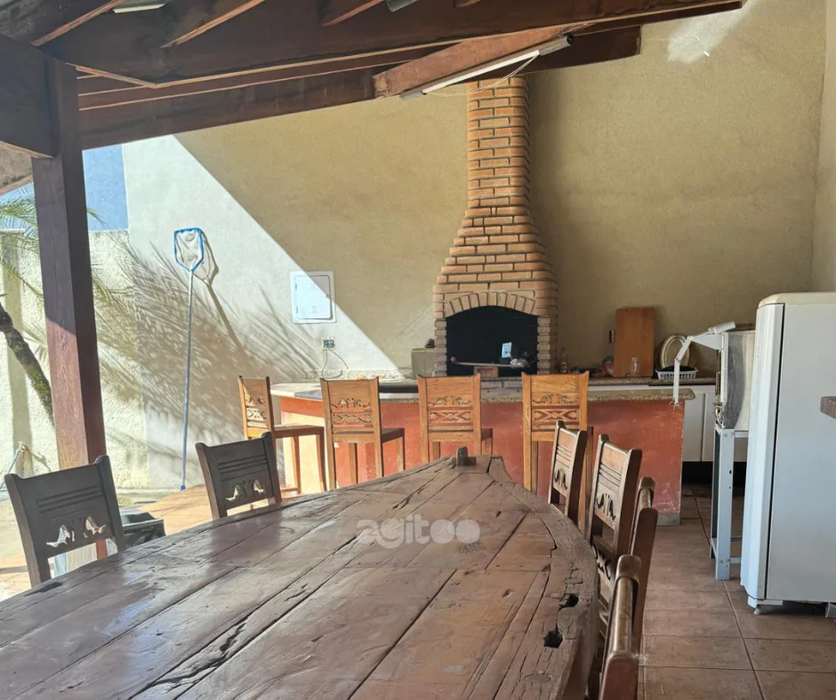 Espaço Vivendas — foto 5