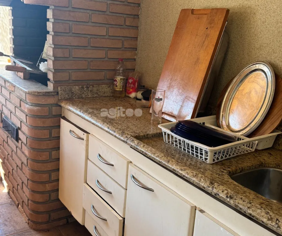 Espaço Vivendas — foto 6