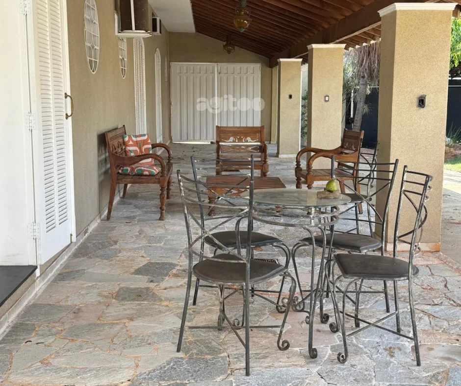 Espaço Vivendas — foto 8