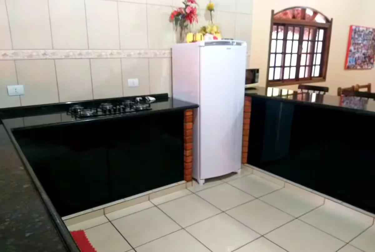Chácara Recanto do Aconchego — foto 12