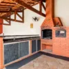 Chácara Recanto do Aconchego — foto 18