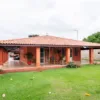 Chácara Recanto do Aconchego — foto 20
