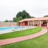 Chácara Recanto do Aconchego — foto 21