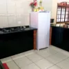 Chácara Recanto do Aconchego — foto 24