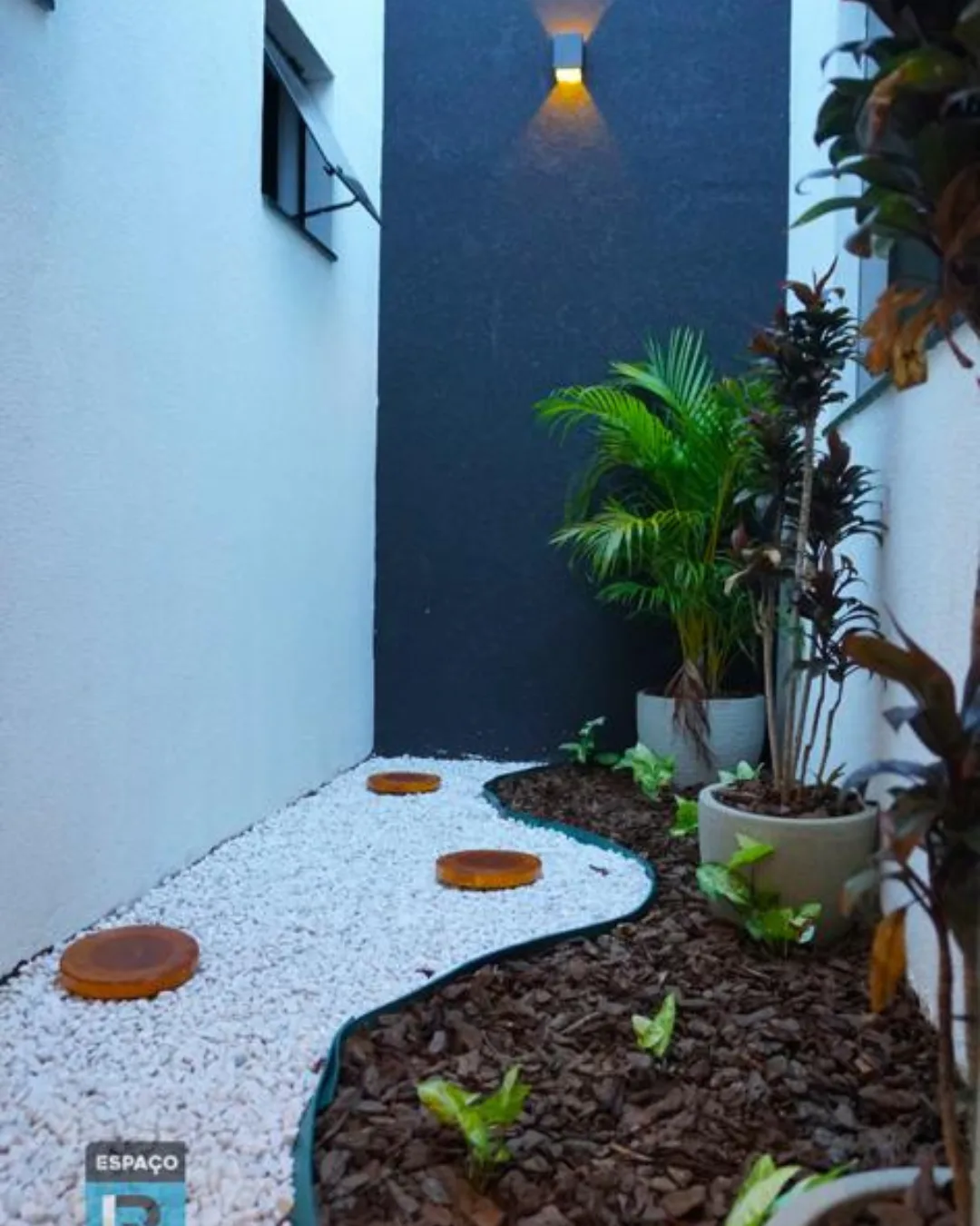 Espaço de eventos LR — foto 15