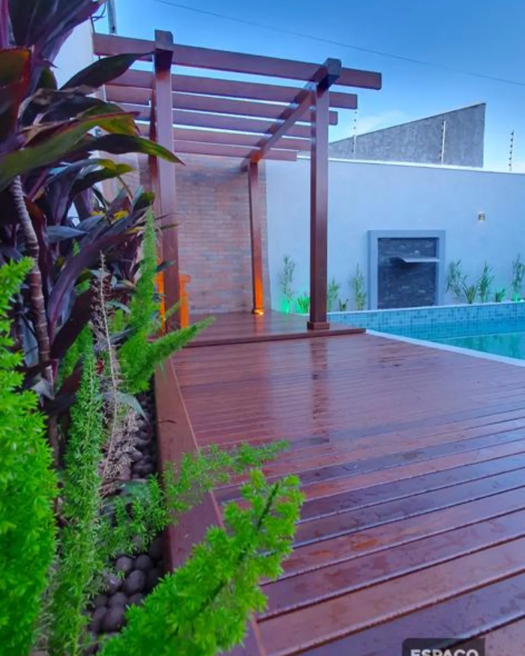 Espaço de eventos LR — foto 14