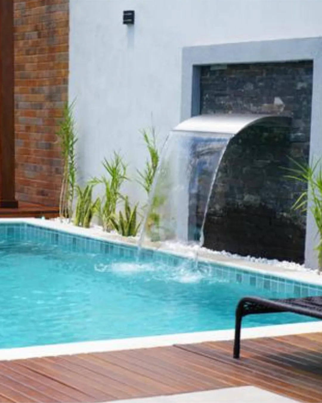 Espaço de eventos LR — foto 2