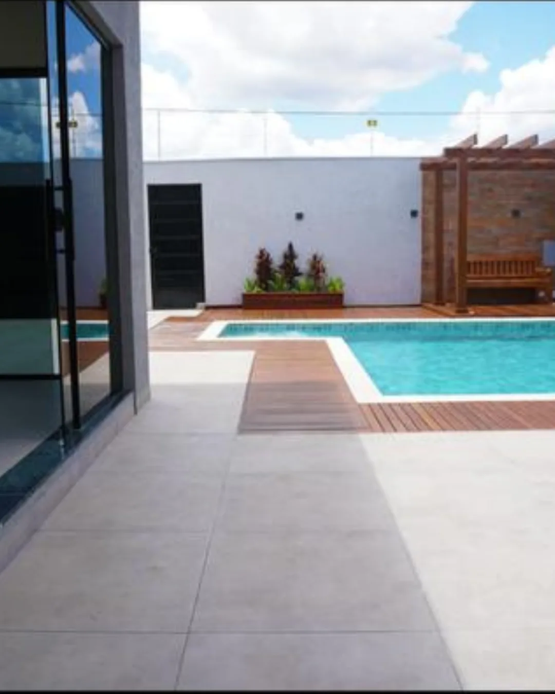 Espaço de eventos LR — foto 5