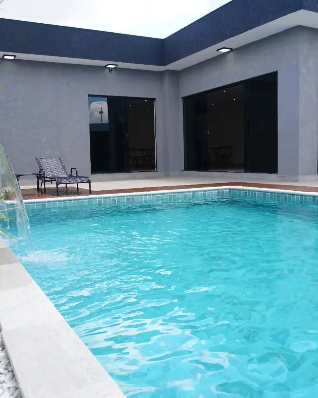 Espaço de eventos LR — foto 7
